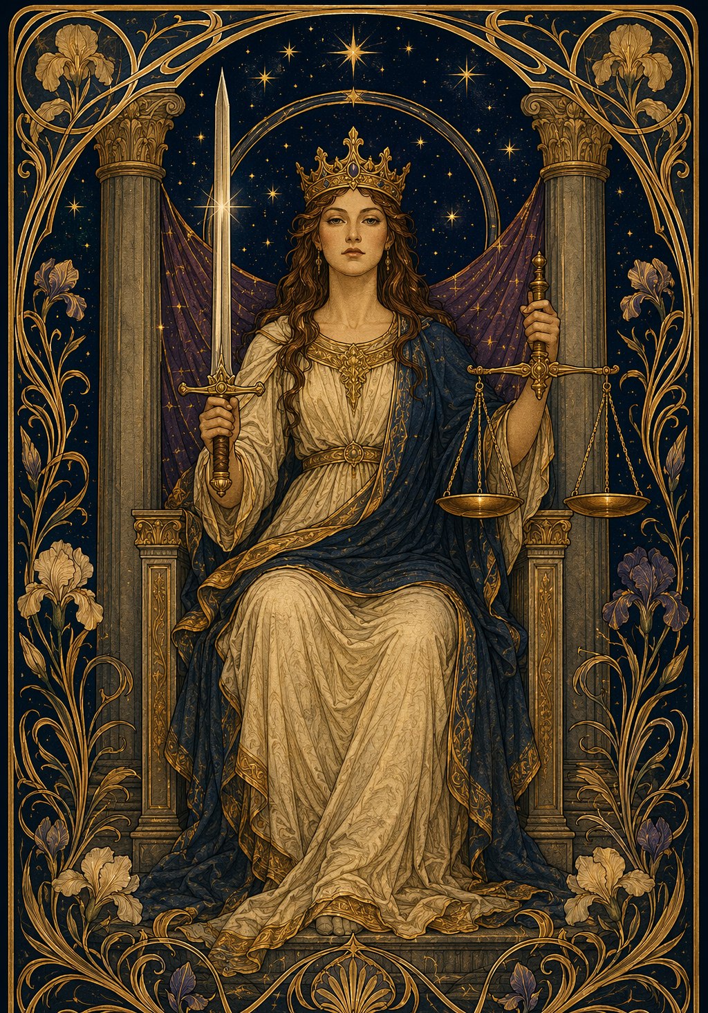 Justice