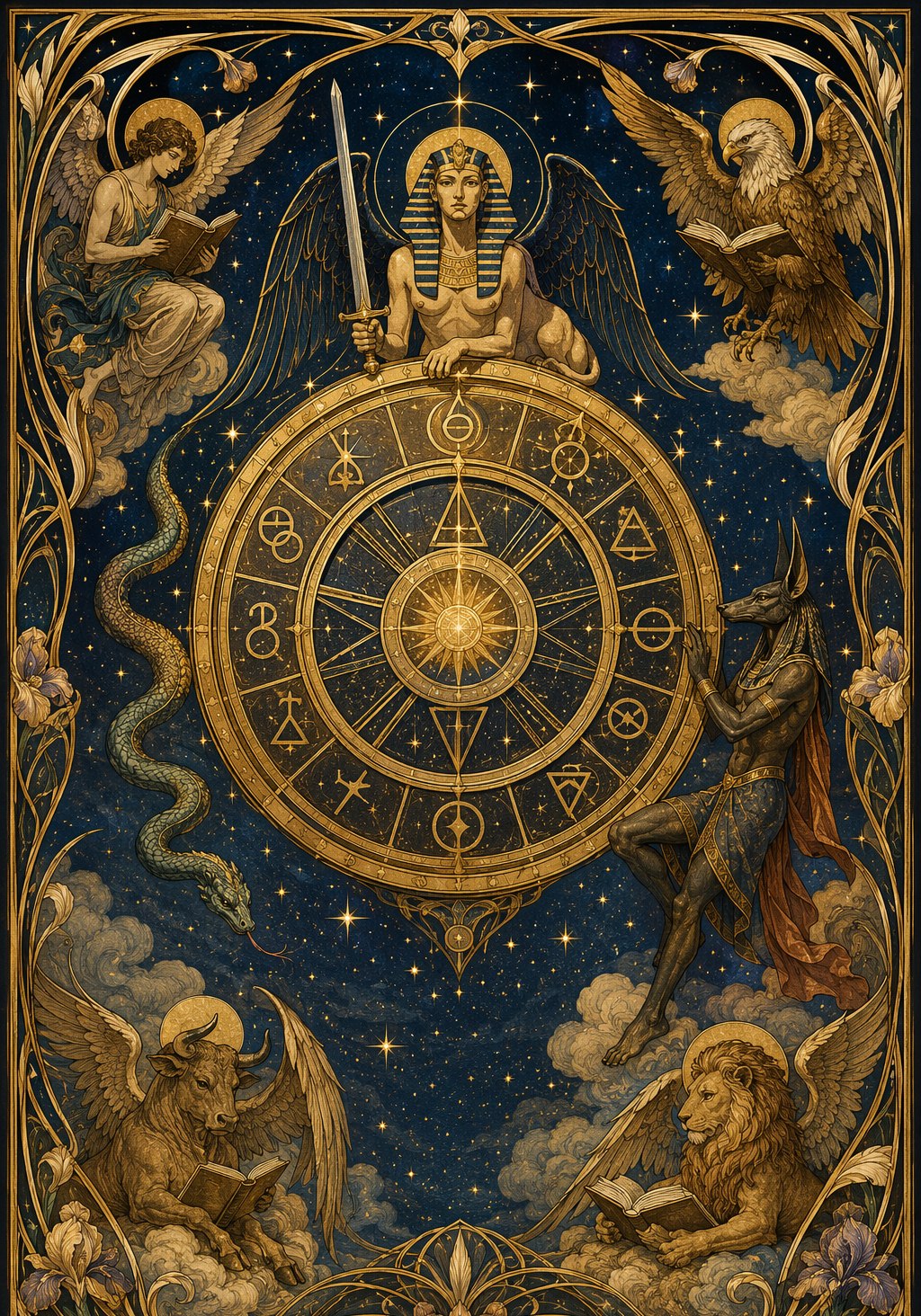 Wheel of Fortune